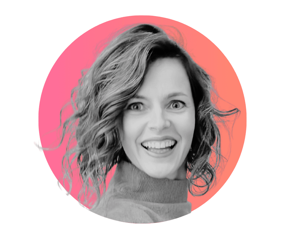 Liza Cornet, PhD